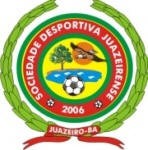 Juazeiro agora tem duas equipes na elite do futebol baiano