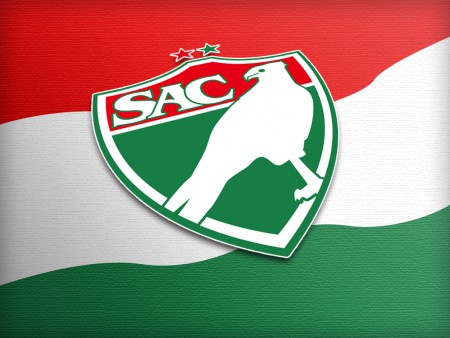 Salgueiro vence o Náutico e se garante nas semifinais do Campeonato Pernambucano