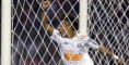 O Santos está na final da Libertadores