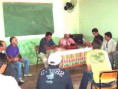 Associação dos Produtores de Tomate de Açude Saco II ganha projeto de construção da sede﻿