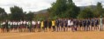 Final da Copa do Tomate