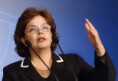 Dilma Roussef visitará o Sertão