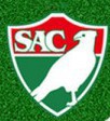 Salgueiro reage rápido e vence primeira fora de casa 