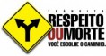 Caminhão se choca com ambulância próximo a Jutaí e deixa uma pessoa morta e 4 feridas