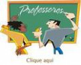 VIII BIENAL Internacional do Livro de Pernambuco – Secretaria de Educação de Lagoa Grande Incentiva professores