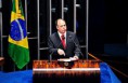 Ministro Fernando Bezerra continua sendo opção do PSB para a prefeitura do Recife