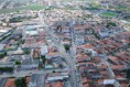 Salgueiro-PE ganha mais uma rádio virtual no início da próxima semana