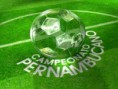 Rodada do Sertão: Petrolina, SAlgueiro, Serra e Araripina vencem