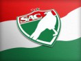 Salgueiro vence o Náutico e se garante nas semifinais do Campeonato Pernambucano