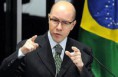 Demóstenes está inelegível até fevereiro de 2027